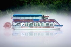 Transportation - June 25