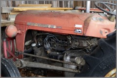59  Massey