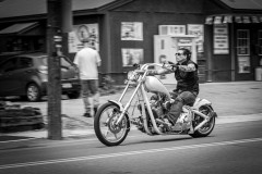 Easy Rider