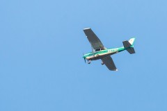 Plane