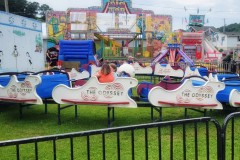 Ride
