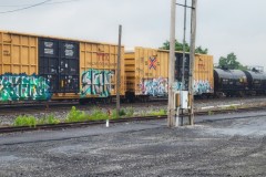 Train