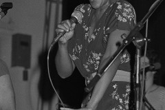 Concert-3-Palmer
