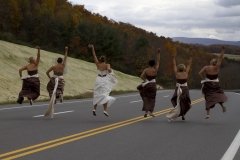 Jump For Joy